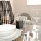 Modern Luxury Serviced Duplex Apartments by REPOSE- 150 Metro Court, WEST BROMWICH