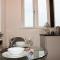 Modern Luxury Serviced Duplex Apartments by REPOSE- 150 Metro Court, WEST BROMWICH