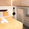 Modern Luxury Serviced Duplex Apartments by REPOSE- 150 Metro Court, WEST BROMWICH