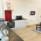 Modern Luxury Serviced Duplex Apartments by REPOSE- 150 Metro Court, WEST BROMWICH