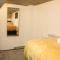 Modern Luxury Serviced Duplex Apartments by REPOSE- 150 Metro Court, WEST BROMWICH