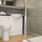 Modern Luxury Serviced Duplex Apartments by REPOSE- 150 Metro Court, WEST BROMWICH
