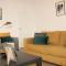 Modern Luxury Serviced Duplex Apartments by REPOSE- 150 Metro Court, WEST BROMWICH - West Bromwich