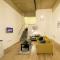 Modern Luxury Serviced Duplex Apartments by REPOSE- 150 Metro Court, WEST BROMWICH