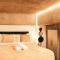 Modern Luxury Serviced Duplex Apartments by REPOSE- 150 Metro Court, WEST BROMWICH
