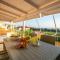 The View Villa