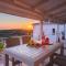 The View Villa