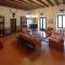 Stunning Home In Ponti Sul Mincio With Wifi