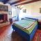 Stunning Home In Ponti Sul Mincio With Wifi