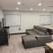 Pinetop Studio Suites