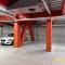 3 bedroom apartment in Newmarket