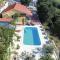 Two-Bedroom Holiday Home In Dingac
