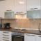 Two-Bedroom Holiday Home In Dingac