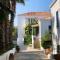 Spetses Cozy Villa