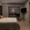 Rooms "Limes"