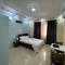 Primeshare Luxury Apartments for Family Travelers with Swimming Pool, Yaounde