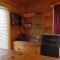 Rumi Guest House on the Cabot Trail