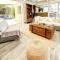 Villa Cazou, sea view, private pool, Wifi 100Mbps - Oyster Pond