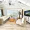 Villa Cazou, sea view, private pool, Wifi 100Mbps