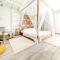Villa Cazou, sea view, private pool, Wifi 100Mbps - Oyster Pond