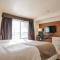 Manoir Belle Plage - Carleton-sur-Mer