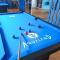 Aqualand Park Resort