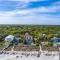 111 Dune Ln 6 BR Oceanfront Home Forest - 希尔顿黑德岛
