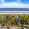 111 Dune Ln 6 BR Oceanfront Home Forest - 希尔顿黑德岛