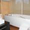 Aparthotel Marina Holiday Club - All Inclusive & Free Parking