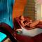 Athenaeum Intercontinental by IHG