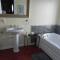 Rumi Guest House on the Cabot Trail