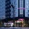 Moxy Osaka Umeda