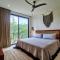 Coyoacan Penthouse 3BDR x Pool x Views three level - تولوم