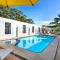 Peninsula Nelson Bay Motel and Serviced Apartments