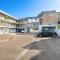 Peninsula Nelson Bay Motel and Serviced Apartments