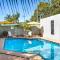Peninsula Nelson Bay Motel and Serviced Apartments