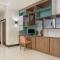 Holiday Inn Louisville Airport South by IHG