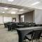 Holiday Inn Louisville Airport South by IHG