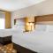Holiday Inn Louisville Airport South by IHG