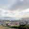 Nordic Swan Aparthotel with Panoramic Seaview - Torshavn