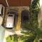 Morona Flats & Pool - 70 m2