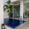 The Dream Beach Resort - Taytay