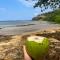 The Dream Beach Resort - Taytay