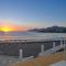 Apartment in Resort Les Sables Noirs
