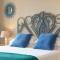Apartment in Resort Les Sables Noirs