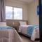 Aqualand Park Resort