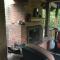 Oxford Chalet Getaway with Lake/Beach Access