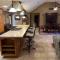 Oxford Chalet Getaway with Lake/Beach Access
