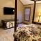 Oxford Chalet Getaway with Lake/Beach Access