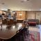 Oxford Chalet Getaway with Lake/Beach Access